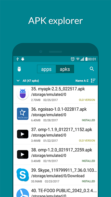 MyAPK截图2