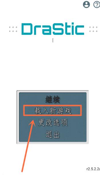 樱兰高校男公关部