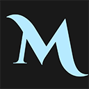 画质MXPro5.0