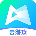 腾讯先游云游戏
