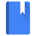 Wenku8轻小说文库