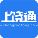 上饶通
