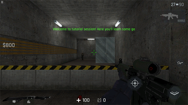 cs1.6单机版截图3