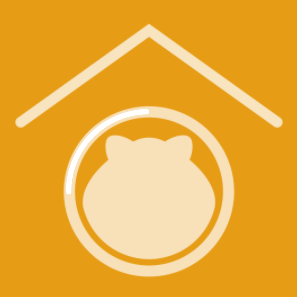 hammyhome