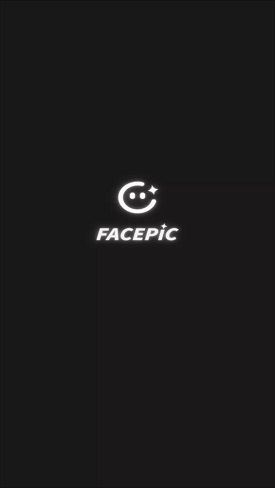 FACEPIC