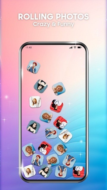 rollingicon截图1