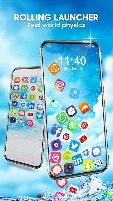 rollingicon截图3