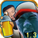 愣子跑酷1.0