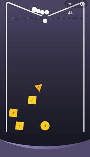 弹球王者