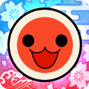 太鼓达人psp版