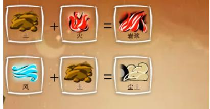 涂鸦上帝中文版