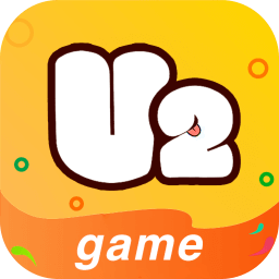 u2game盒子