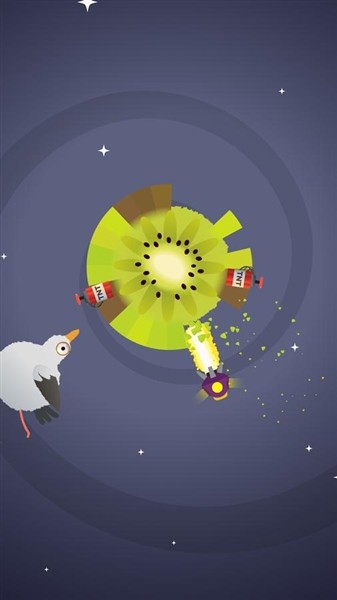PigeonPop截图1