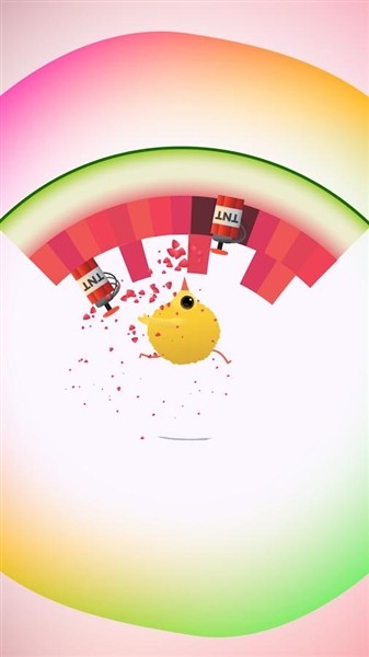 PigeonPop截图2