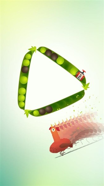 PigeonPop截图3