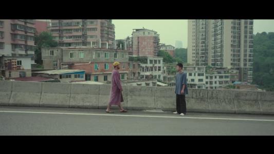 泰捷视频tv版