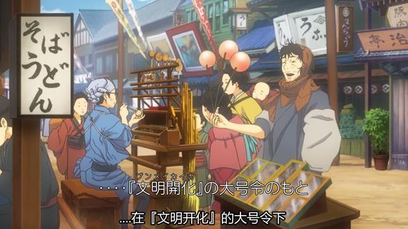 逆转裁判1中文版