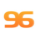 96微信编辑器手机版