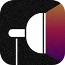 iSoftBox