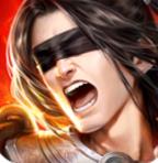 大唐无双零