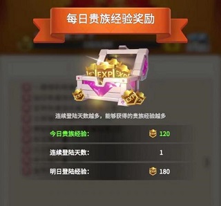 指尖领主