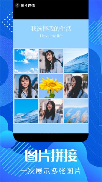 Pixverse手机版截图3