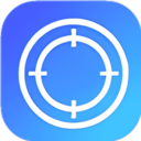 Crosshair Pro老版本