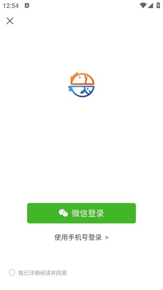 鲨鱼灵工