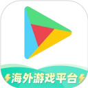 OurPlay加速器