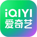 pps爱奇艺