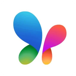 msn手机版