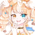 梦幻甜心时装秀无广告版
