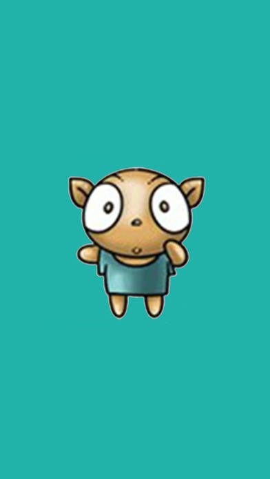 vagaa老版本截图4