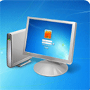 Win7模拟器旧版本