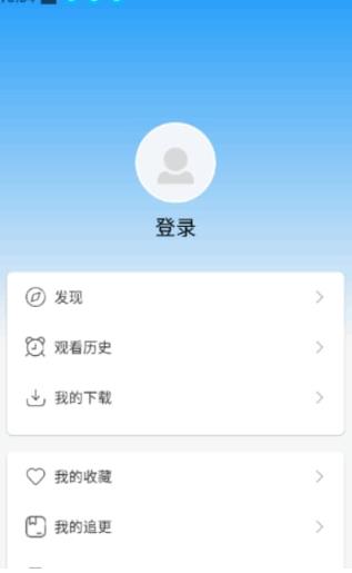 牛牛影视