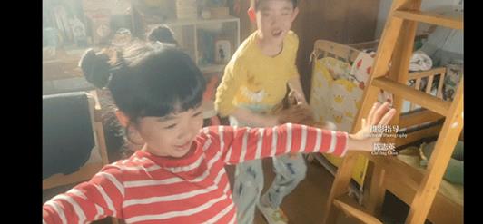 9亿tv