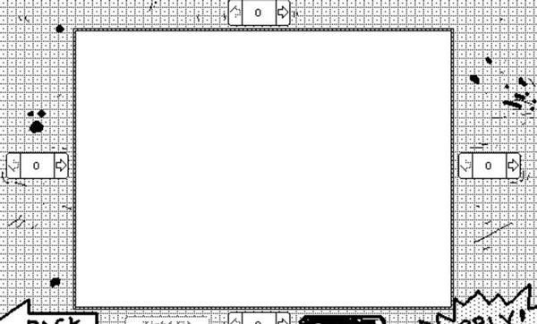 WigglyPaint截图3