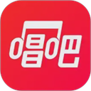 唱吧最新版