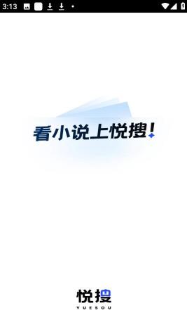 悦搜浏览器绿色版
