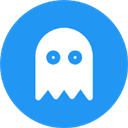 画质侠2021