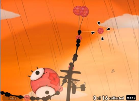 粘粘世界手机版
