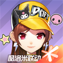 qq飞车单机版