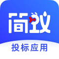简蚁