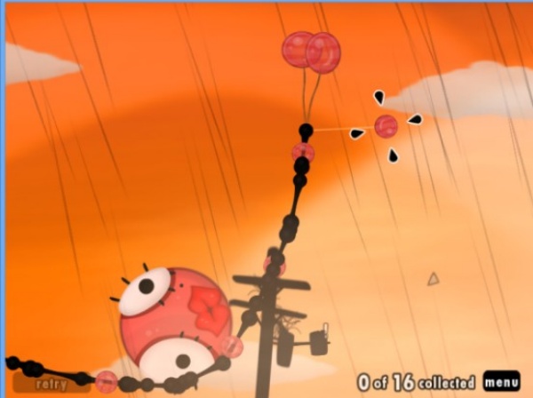 黏黏世界手机版