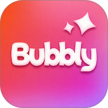 Bubbly旧版本