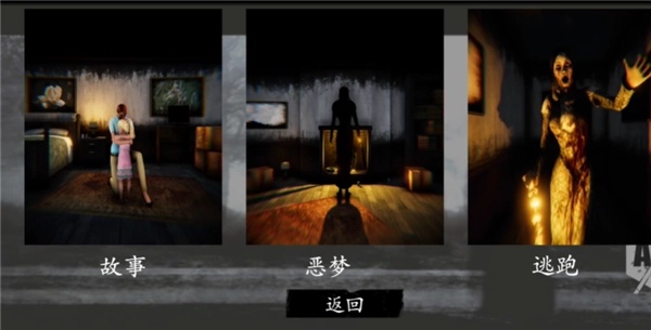 the fear2