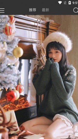 mm131最新版
