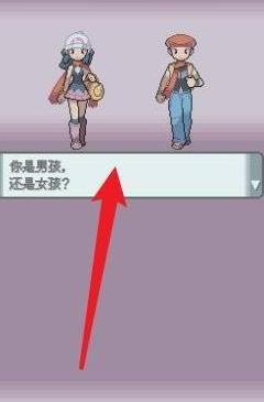 口袋妖怪钻石珍珠