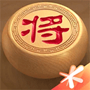 天天象棋最新版