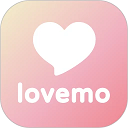 Lovemo老版本